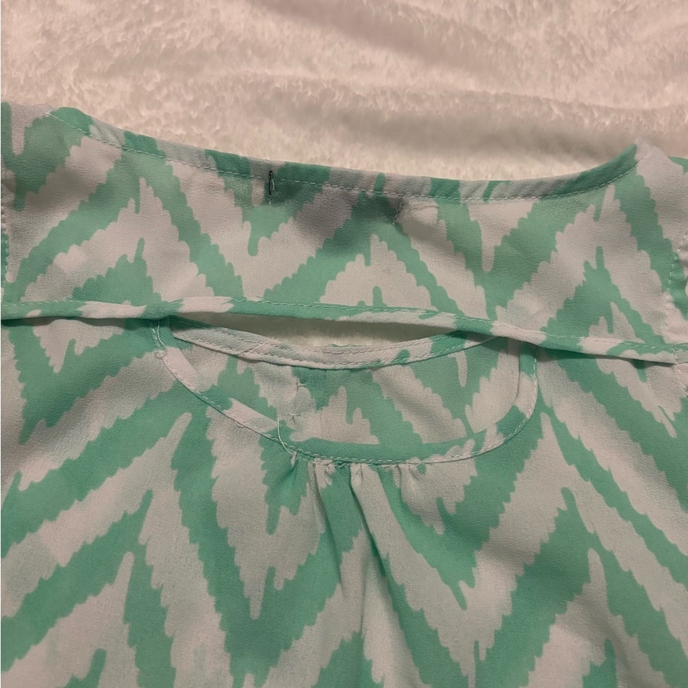Tank top - Picture 3 of 4